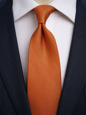 Pocket Square Plain