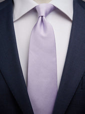 Bow Tie