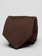 Tie
