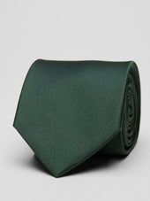 Tie