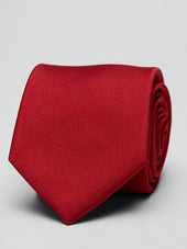 Tie