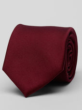 Tie