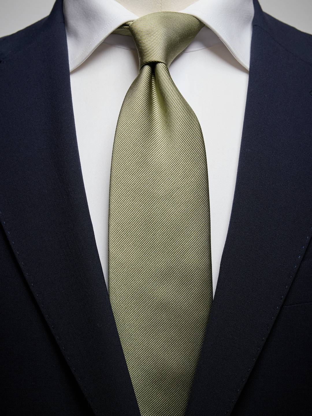 Tie