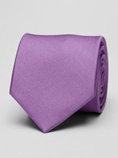 Tie