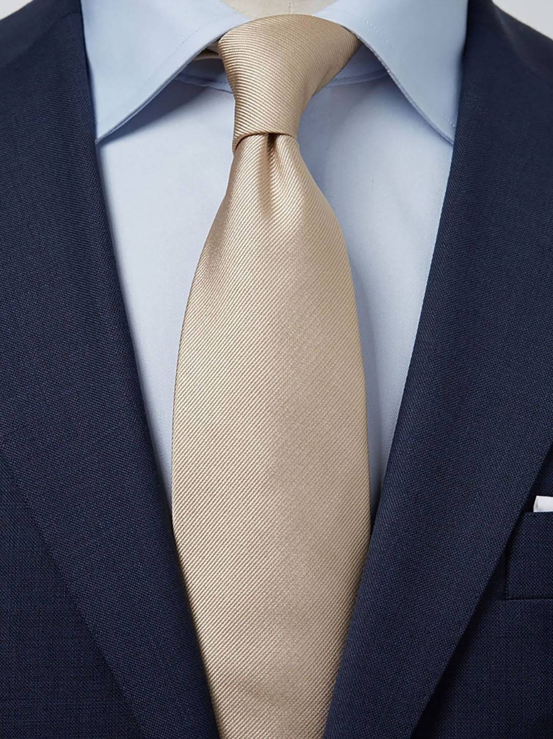 Tie