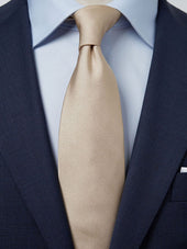 Bow Tie