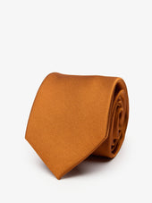Tie