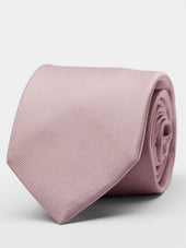 Tie