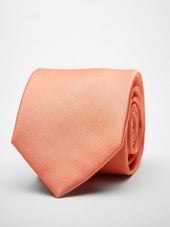 Tie
