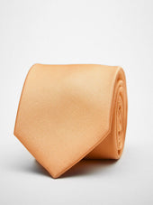Tie