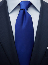 Bow Tie