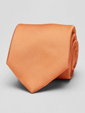 Tie