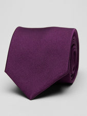 Tie