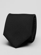 Tie