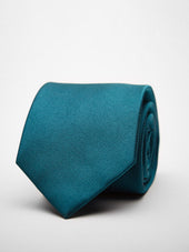 Tie