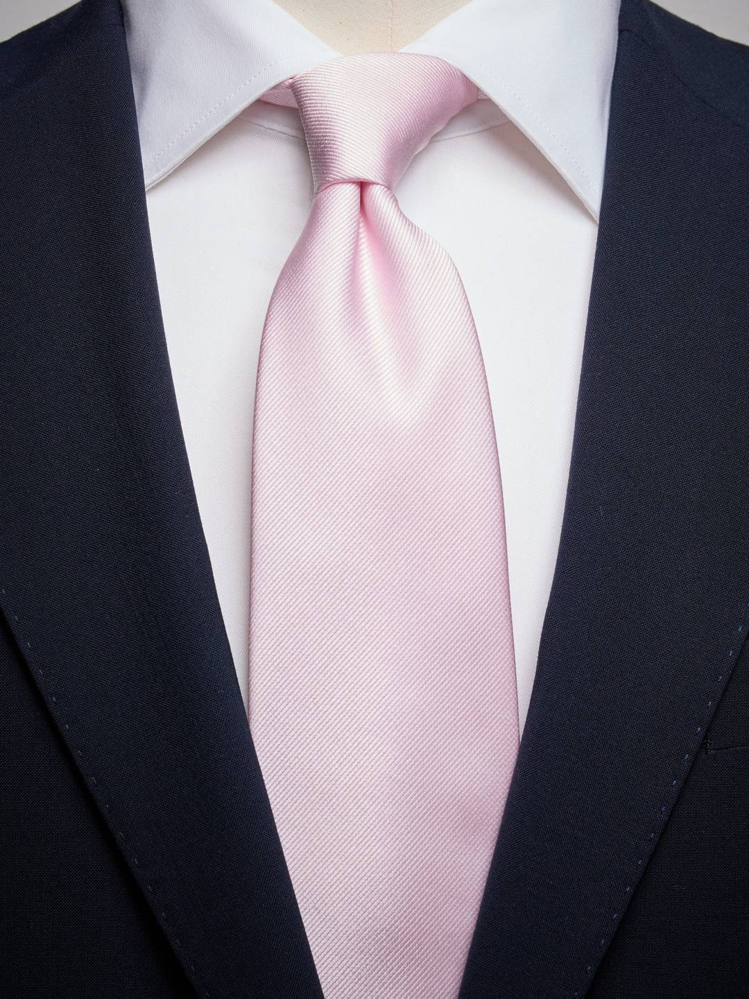 Tie