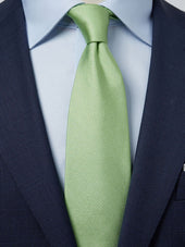 Pocket Square Plain