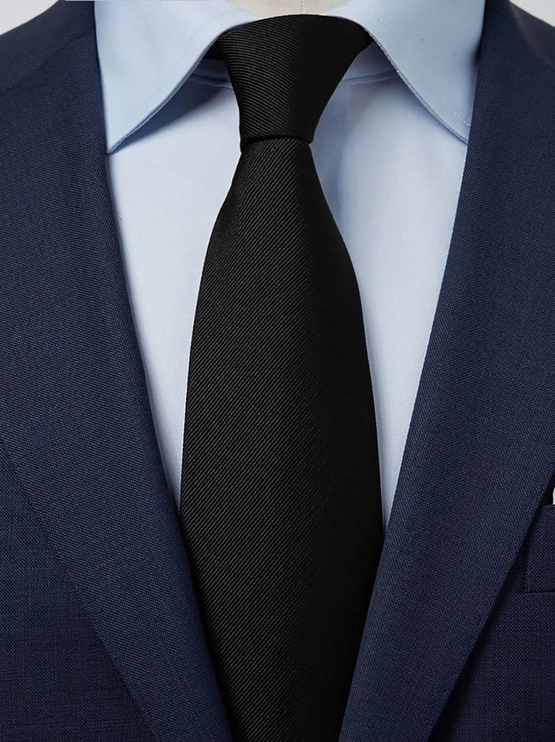 Tie