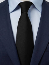 Black Tie