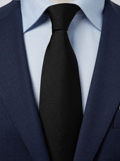 Pocket Square Plain