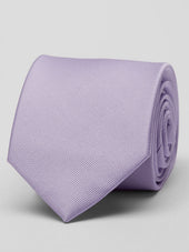 Tie