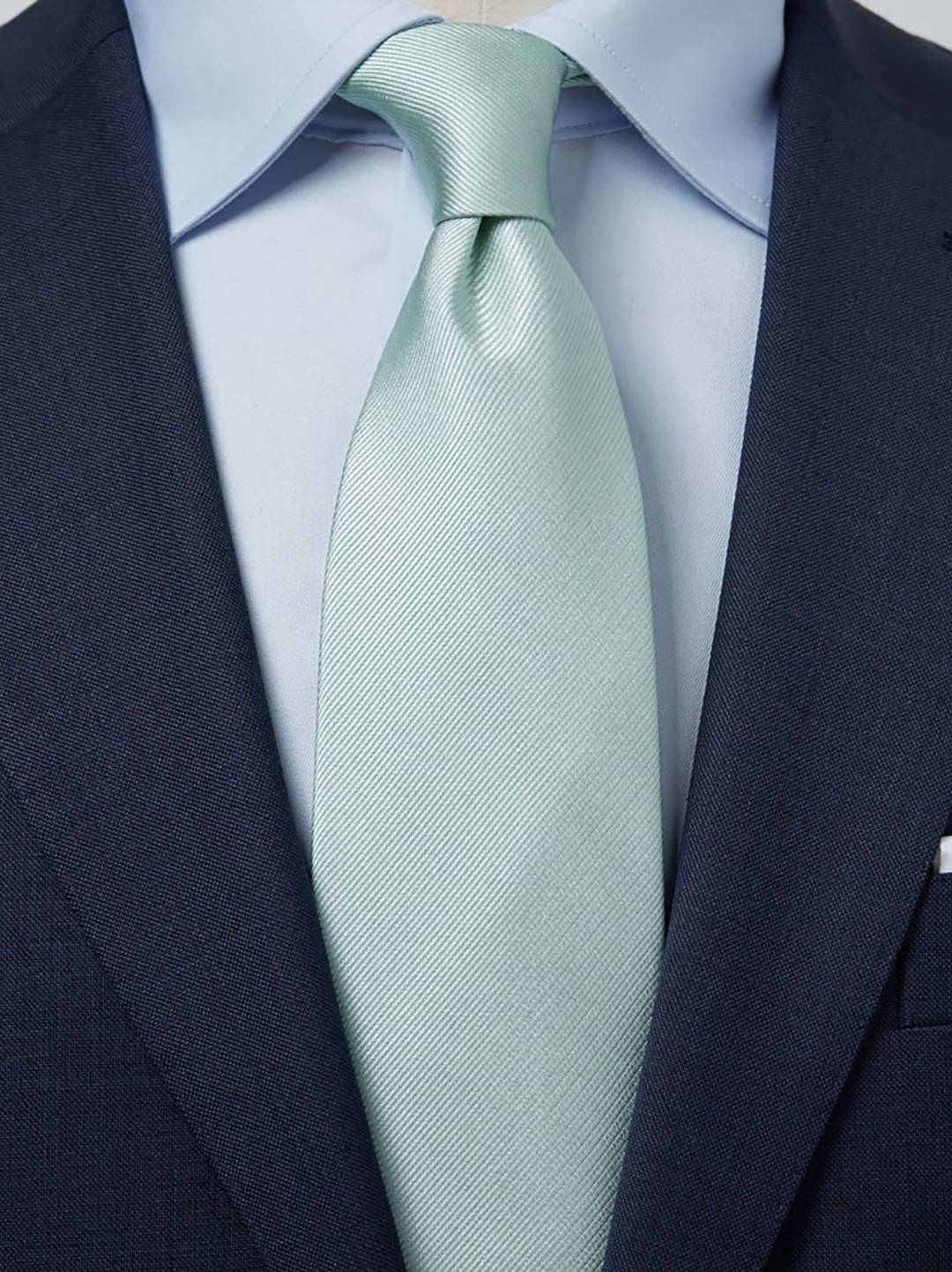 Tie