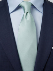 Pocket Square Plain