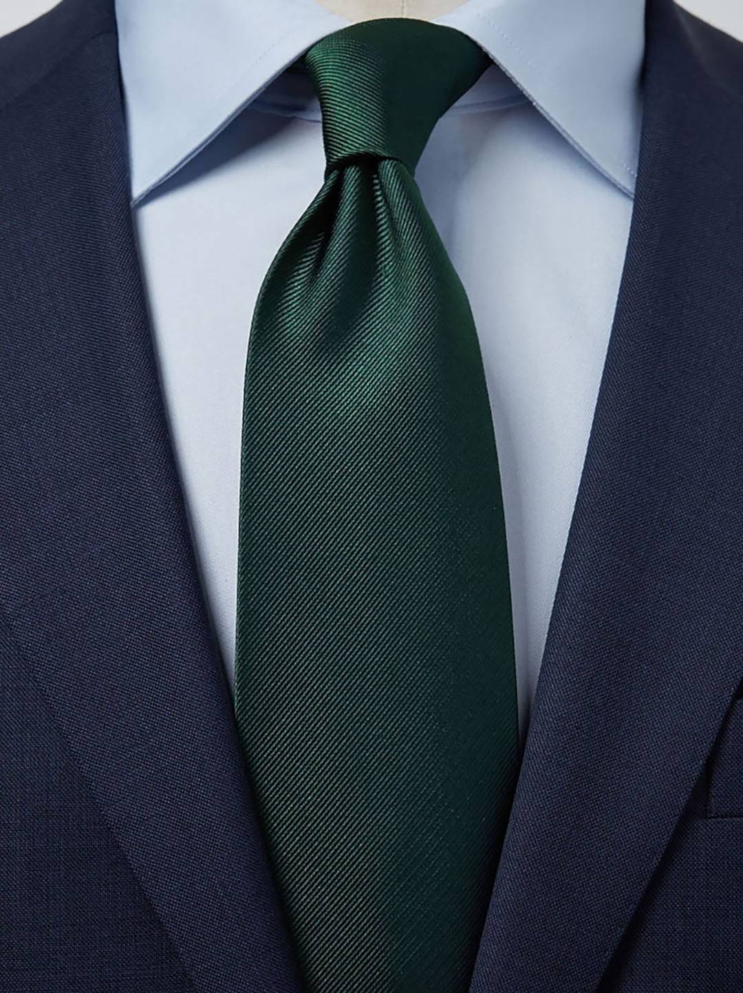 Tie