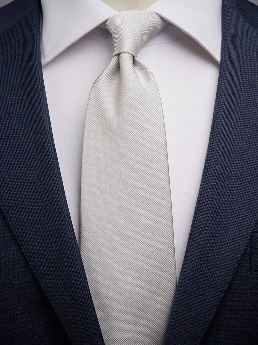 Tie