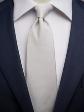 Pocket Square Plain