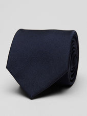 Tie