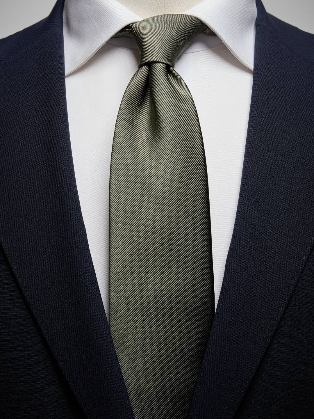 Tie