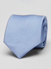Tie