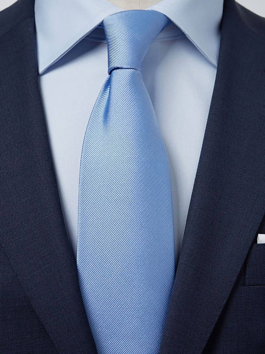 Tie