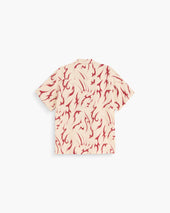 Tribalo Cuba Shirt