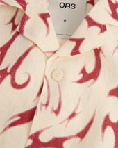 Tribalo Cuba Shirt