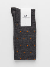 Knee High Socks