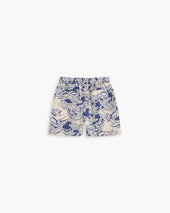 Rogue Porto Shorts