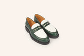 Lilium Fe Suportlo Mouton Sapin Commando