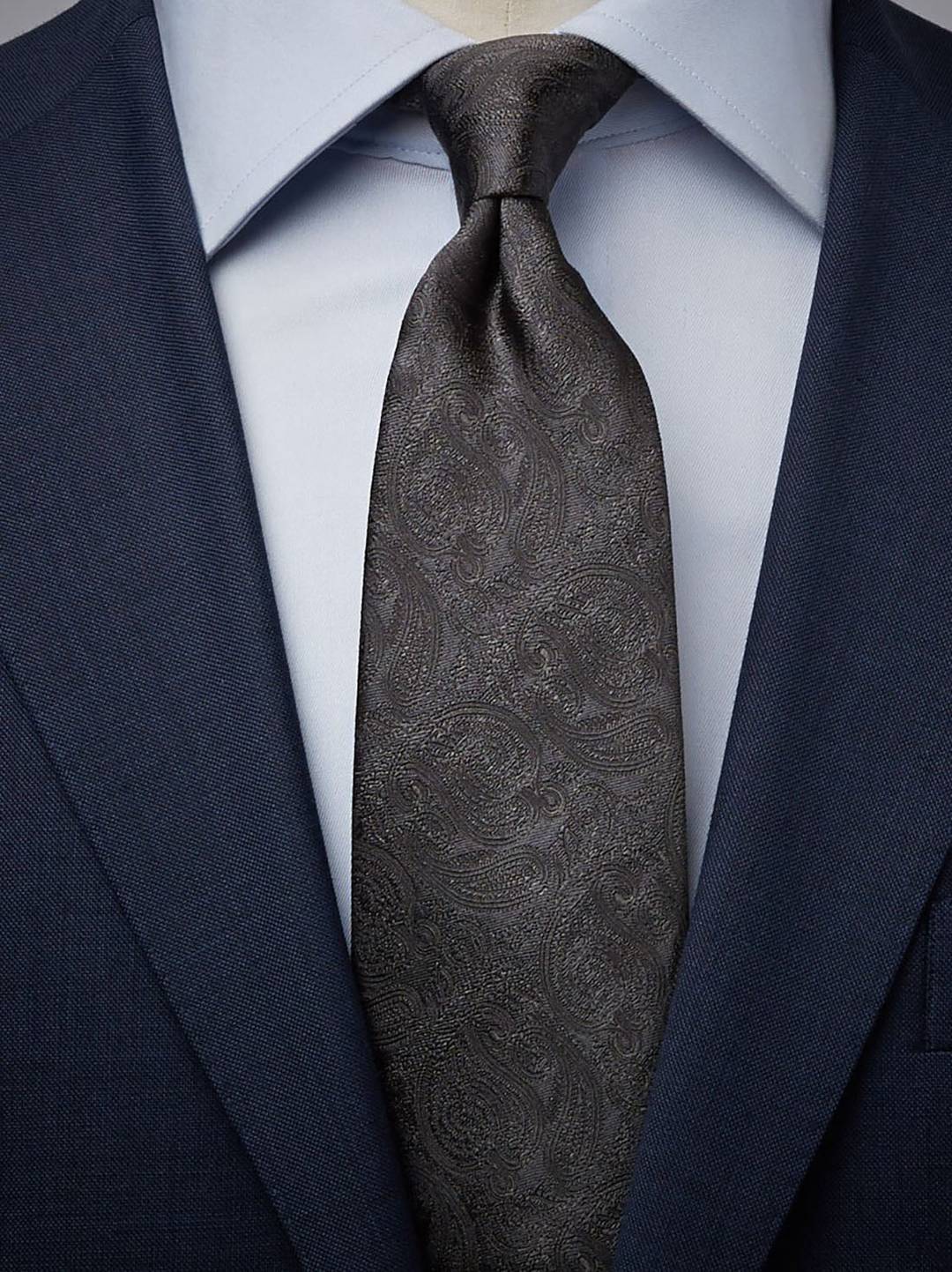 Tie Formal
