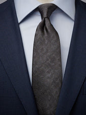 Bow Tie
