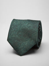 Tie Formal