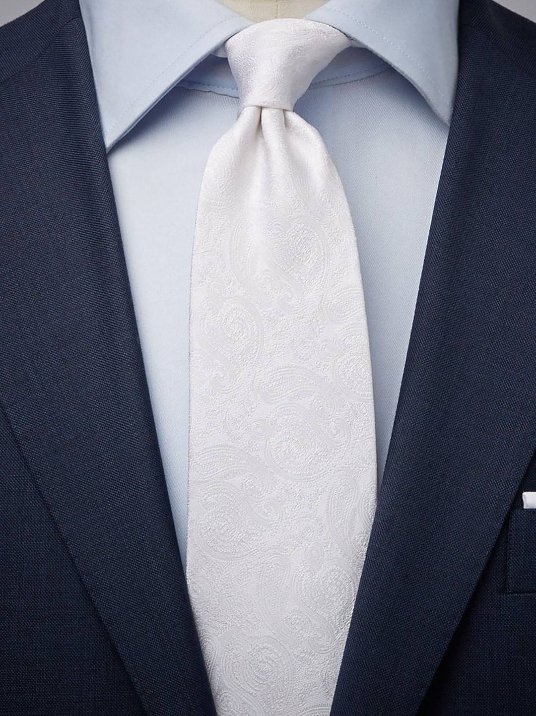 Tie Formal