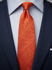 Pocket Square Formal