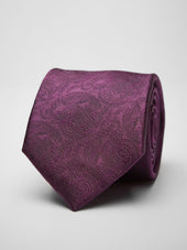 Tie Formal
