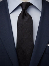 Pocket Square Formal