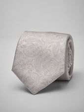 Tie Formal