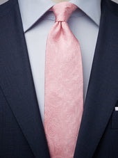 Pocket Square Formal