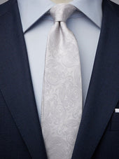 Bow Tie