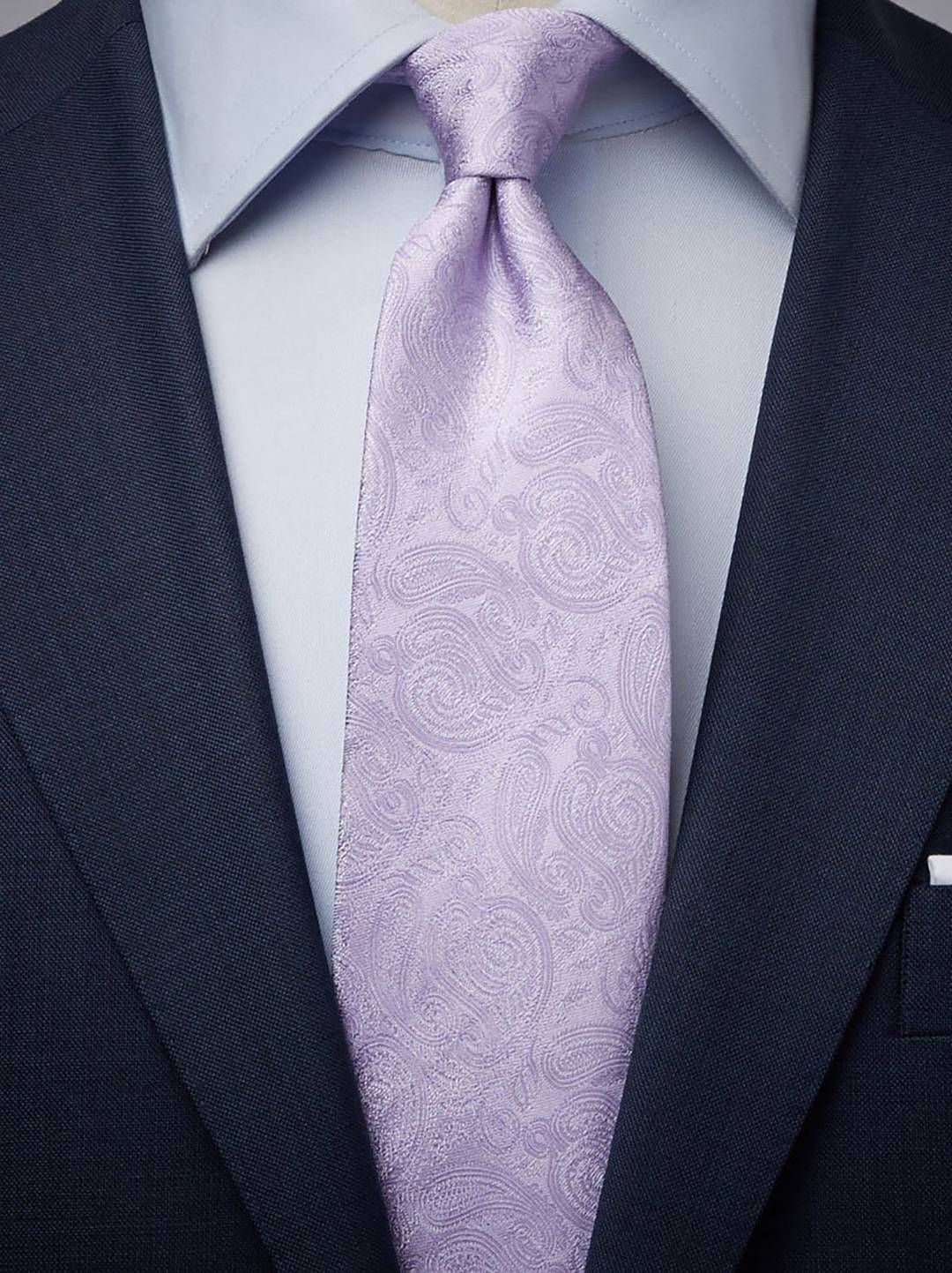 Tie Formal